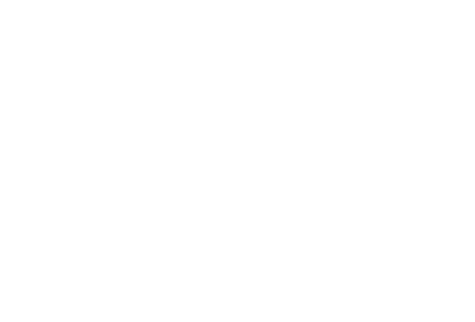 Hawthorn Games